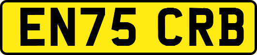EN75CRB