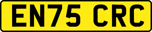 EN75CRC