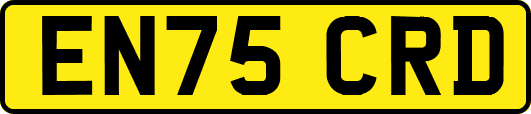 EN75CRD