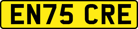 EN75CRE