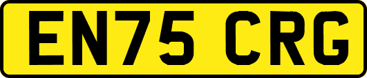 EN75CRG