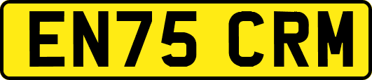 EN75CRM