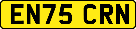 EN75CRN