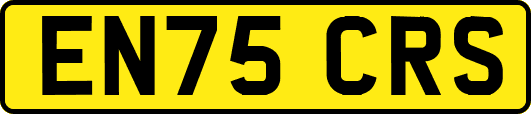 EN75CRS