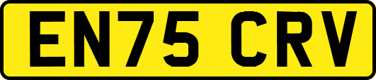 EN75CRV