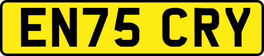 EN75CRY