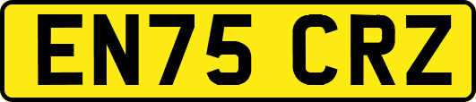 EN75CRZ