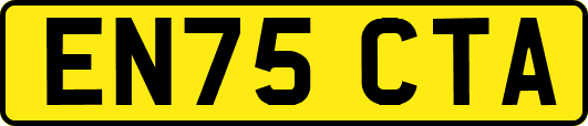 EN75CTA