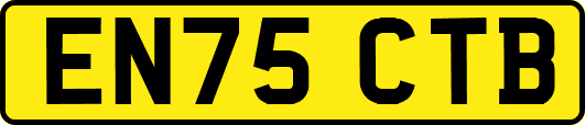 EN75CTB