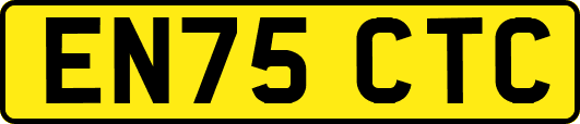 EN75CTC