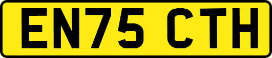 EN75CTH