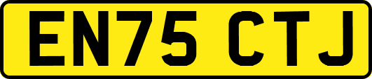 EN75CTJ