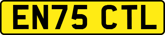 EN75CTL