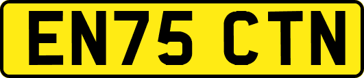 EN75CTN