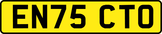 EN75CTO