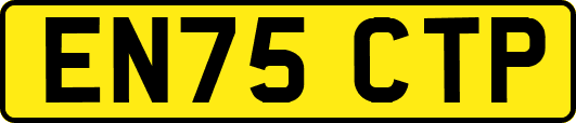 EN75CTP