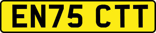 EN75CTT