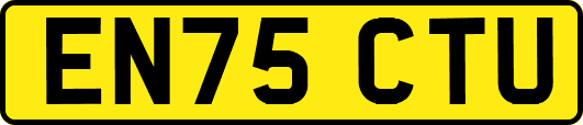 EN75CTU