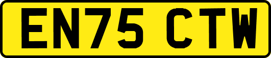EN75CTW