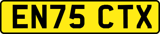 EN75CTX