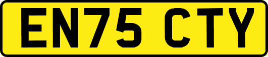 EN75CTY