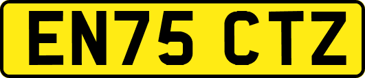 EN75CTZ