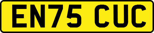 EN75CUC