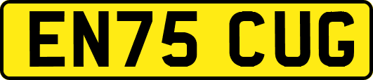 EN75CUG