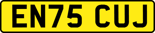 EN75CUJ