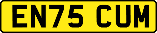 EN75CUM