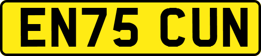 EN75CUN