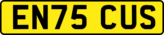 EN75CUS