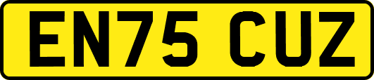 EN75CUZ