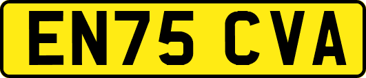 EN75CVA
