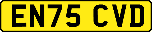 EN75CVD