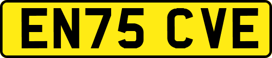EN75CVE