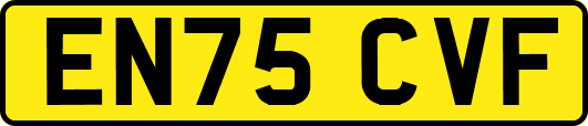 EN75CVF