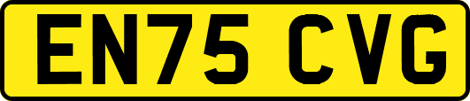 EN75CVG