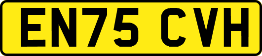EN75CVH
