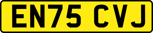 EN75CVJ