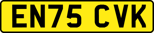 EN75CVK