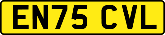 EN75CVL