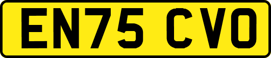 EN75CVO