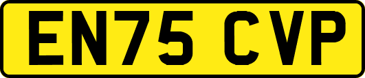 EN75CVP