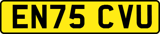 EN75CVU