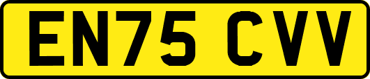 EN75CVV