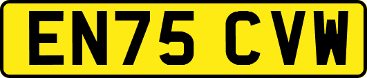 EN75CVW