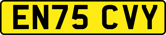EN75CVY