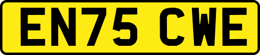 EN75CWE