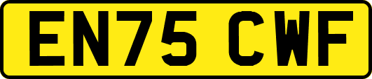 EN75CWF
